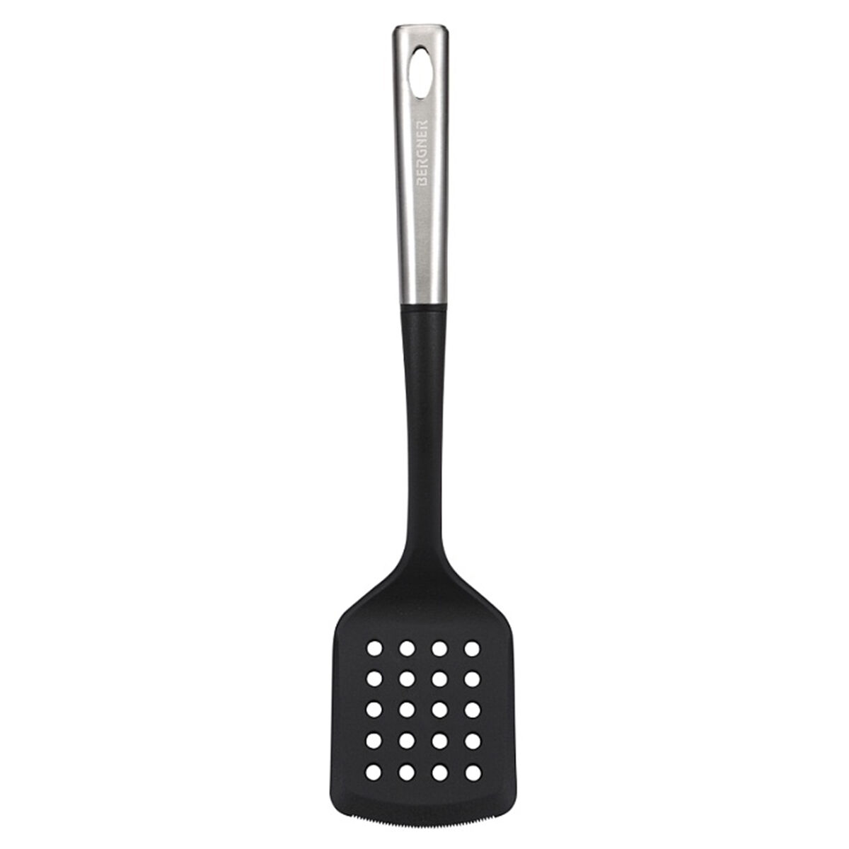 Hålslev Masterpro  FOODIES MP 39 cm