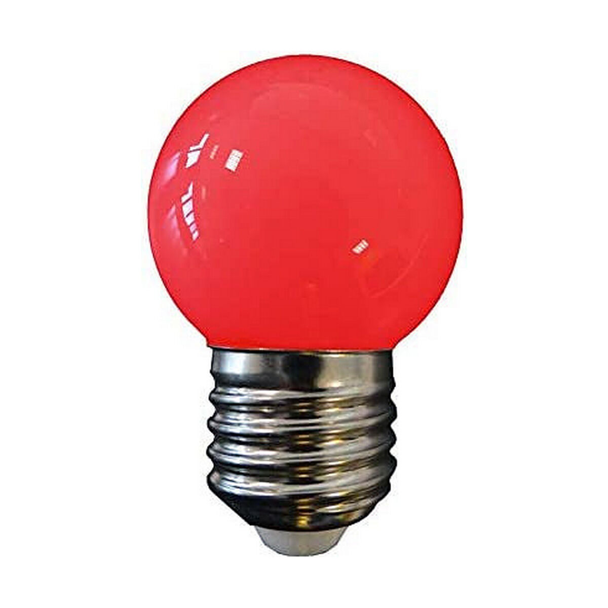 LED-lampa EDM E27 A+ 1,5 W 200 Lm - 2