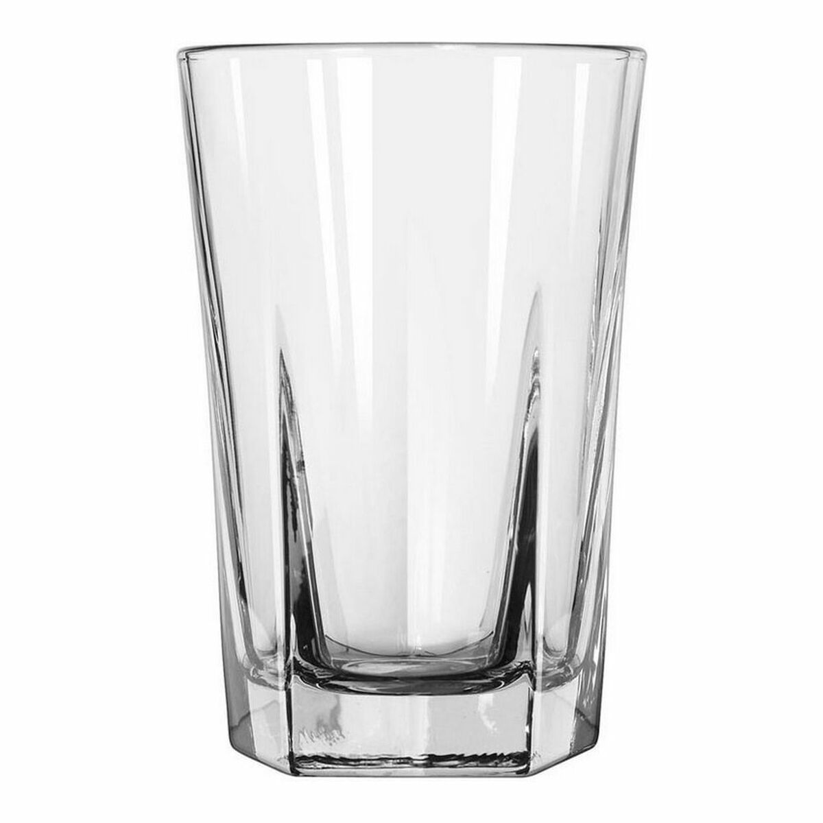 Glas Inverness Beverage 12 antal 414 ml - 6