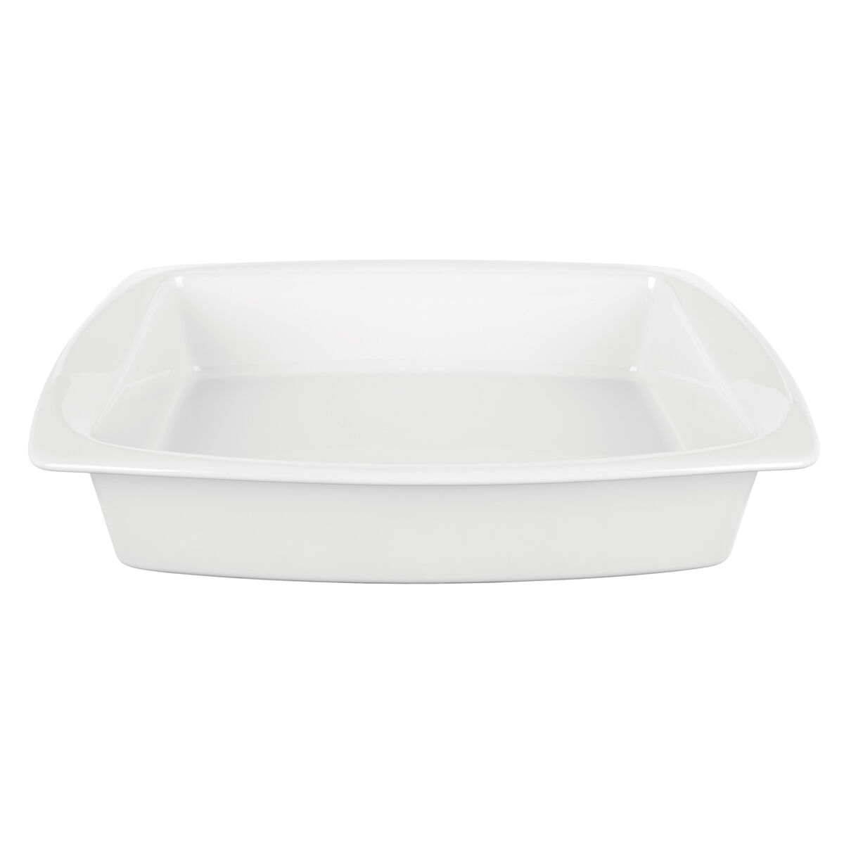 Form Masterpro CARLO CRACCO MP Ø 37 cm - 2