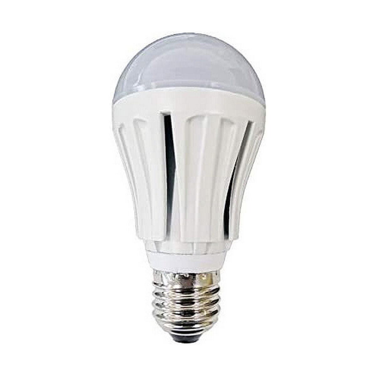LED-lampa EDM 12 W 1154 Lm E27 F (6400 K) - 2