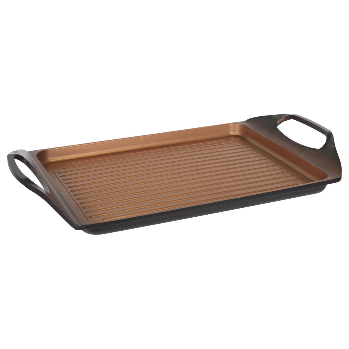 Barbecue Bergner ORIGEN  Aluminium 45 x 27 cm
