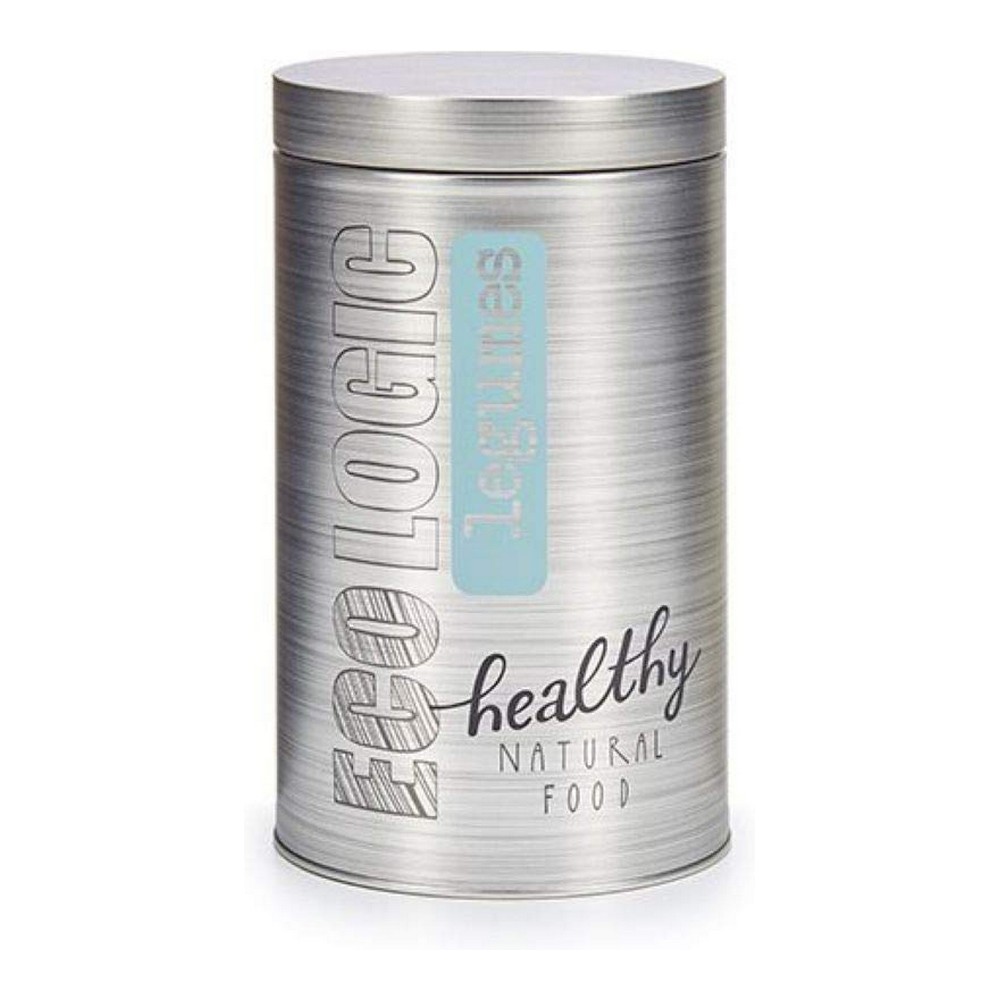 Burk Legumes 1 L - 2