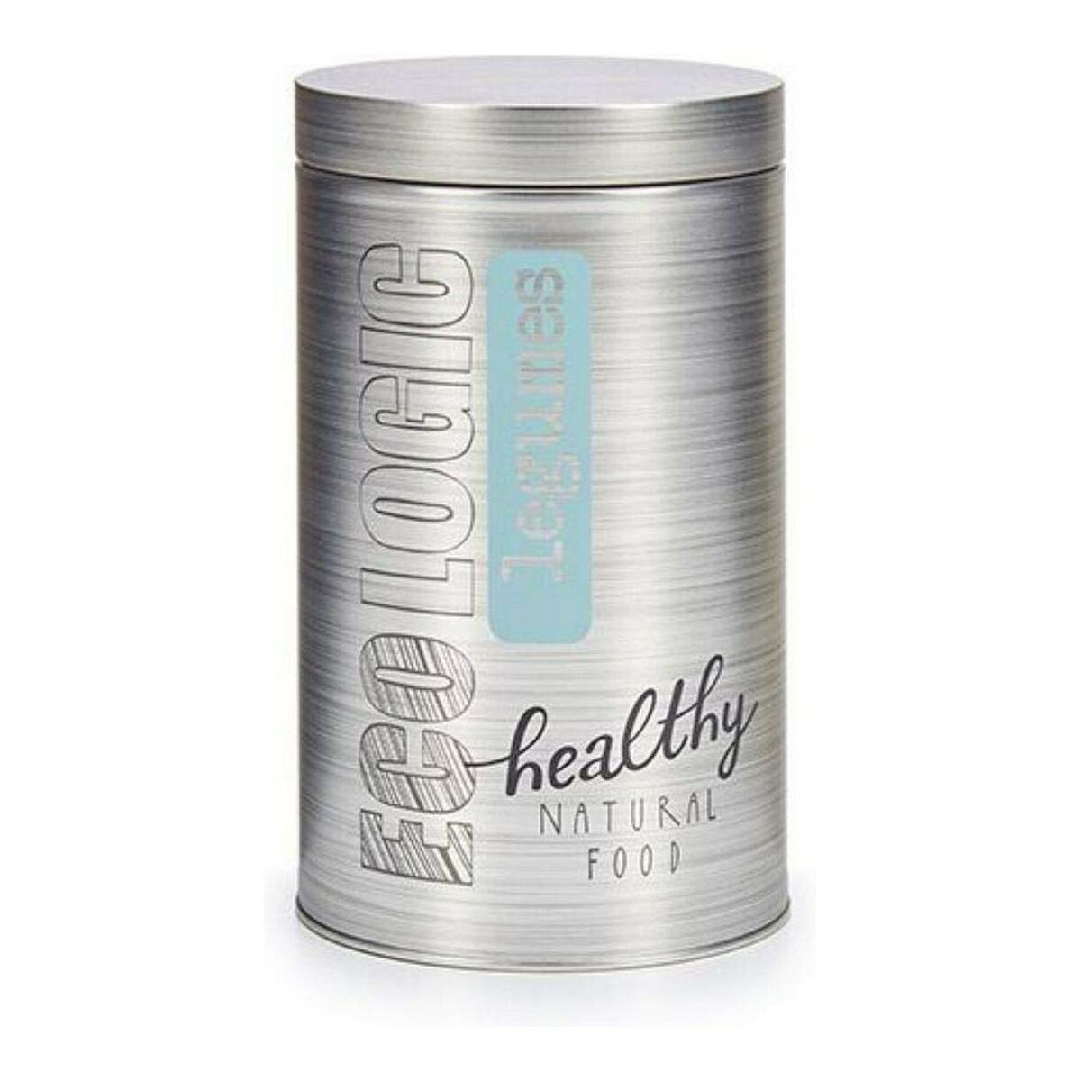 Burk Legumes 1 L - 3