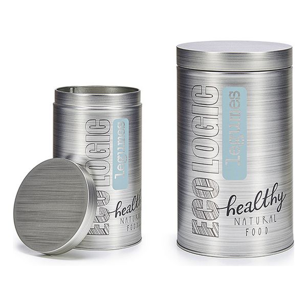 Burk Legumes 1 L
