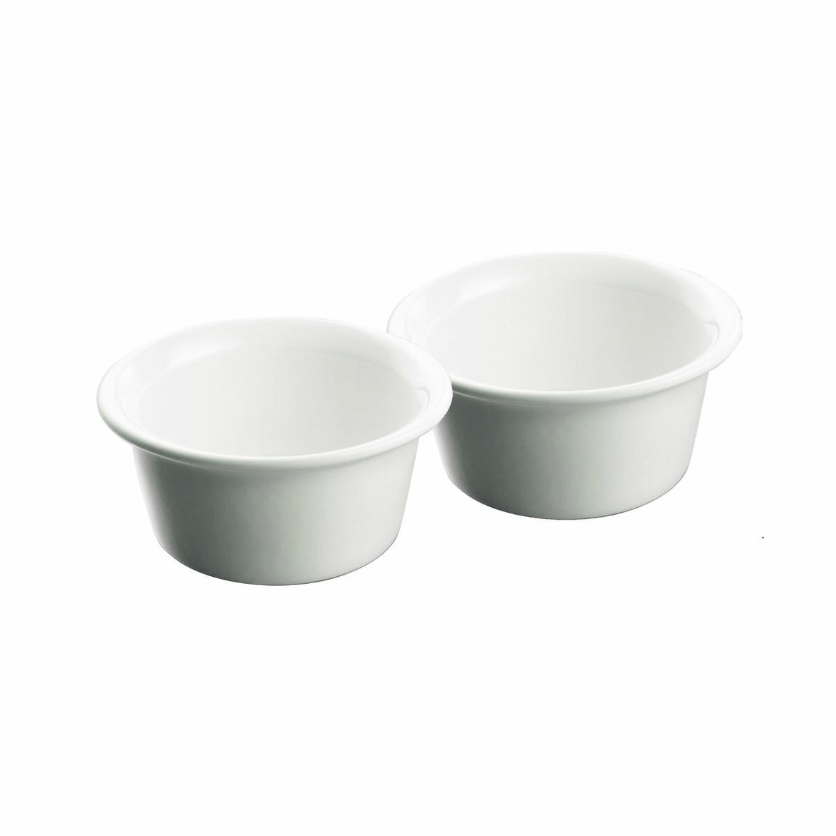Edénykészlet Masterpro RAMEKIN