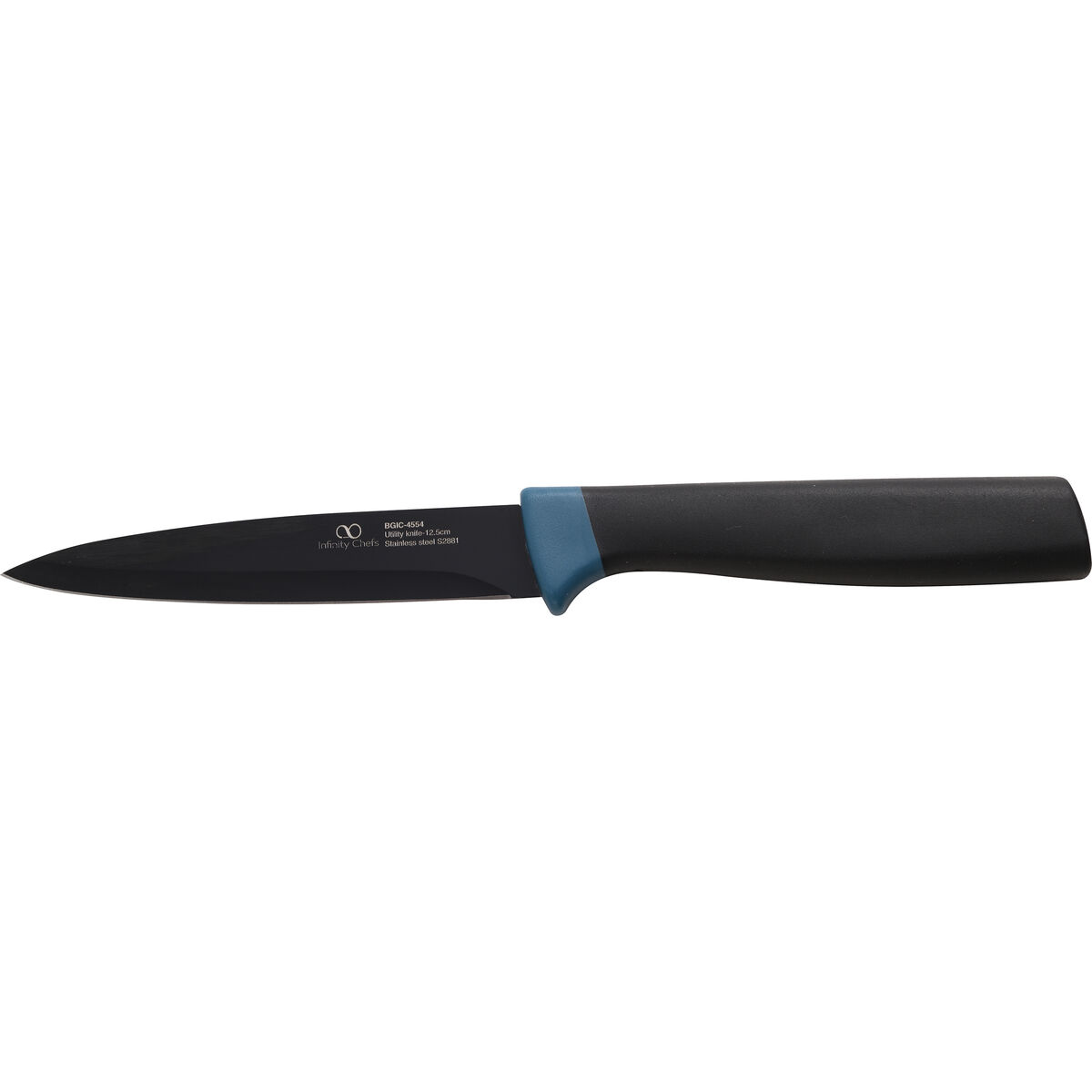 Kniv Infinity Chefs  SS ESSENCE