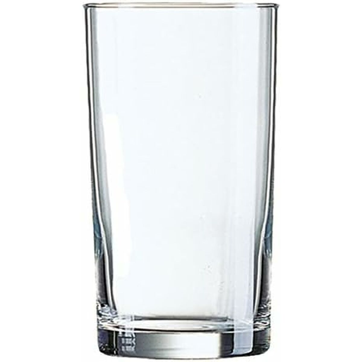 Glas Scotch 6 antal 210 ml - 6