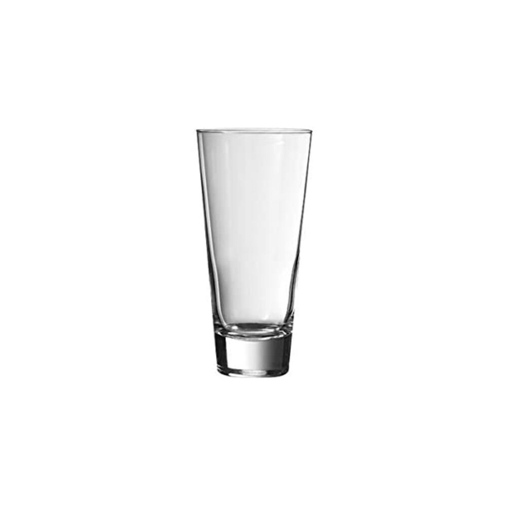 Glas Stockholm 6 antal 450 ml - 2