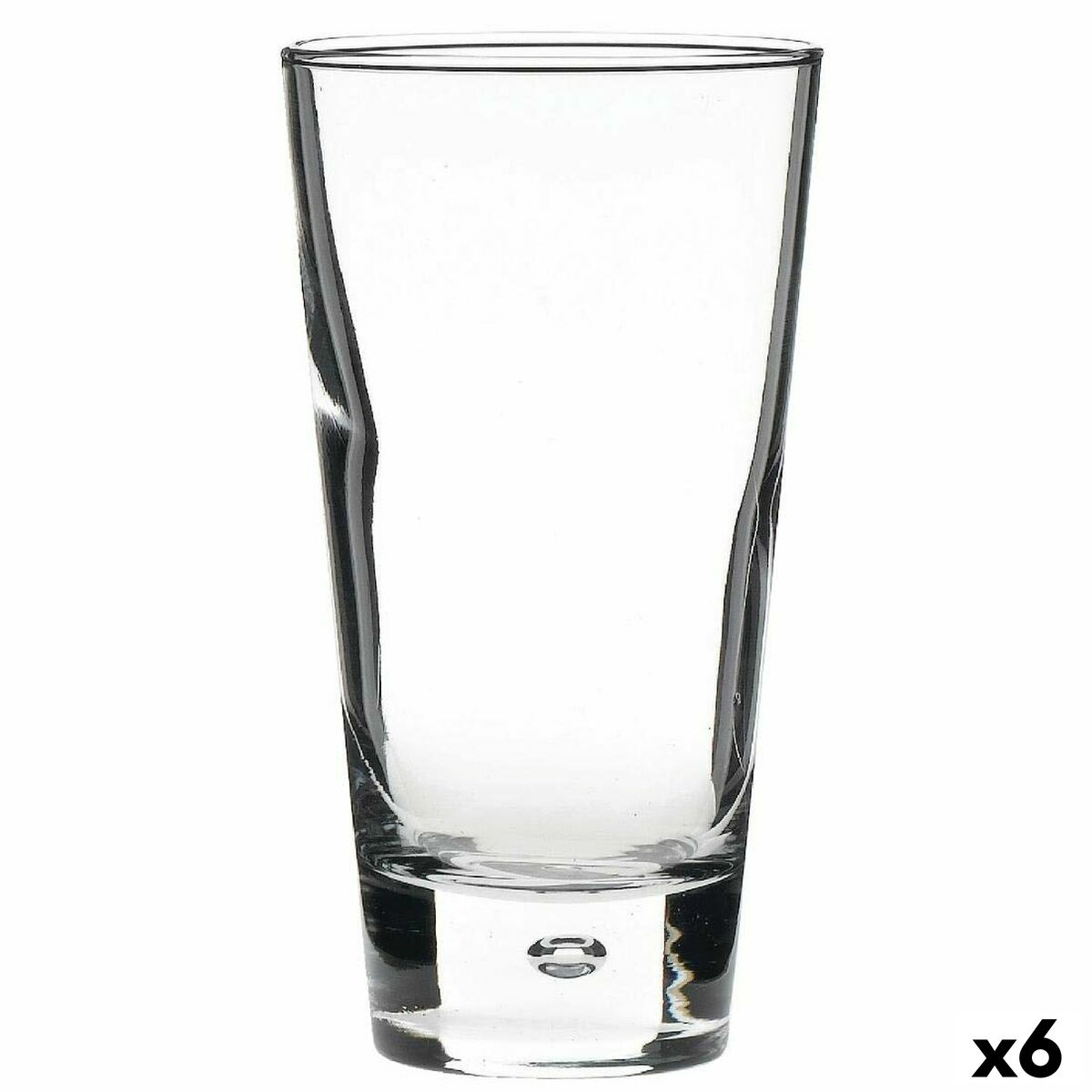 Glas Norway 6 antal 320 ml - 5