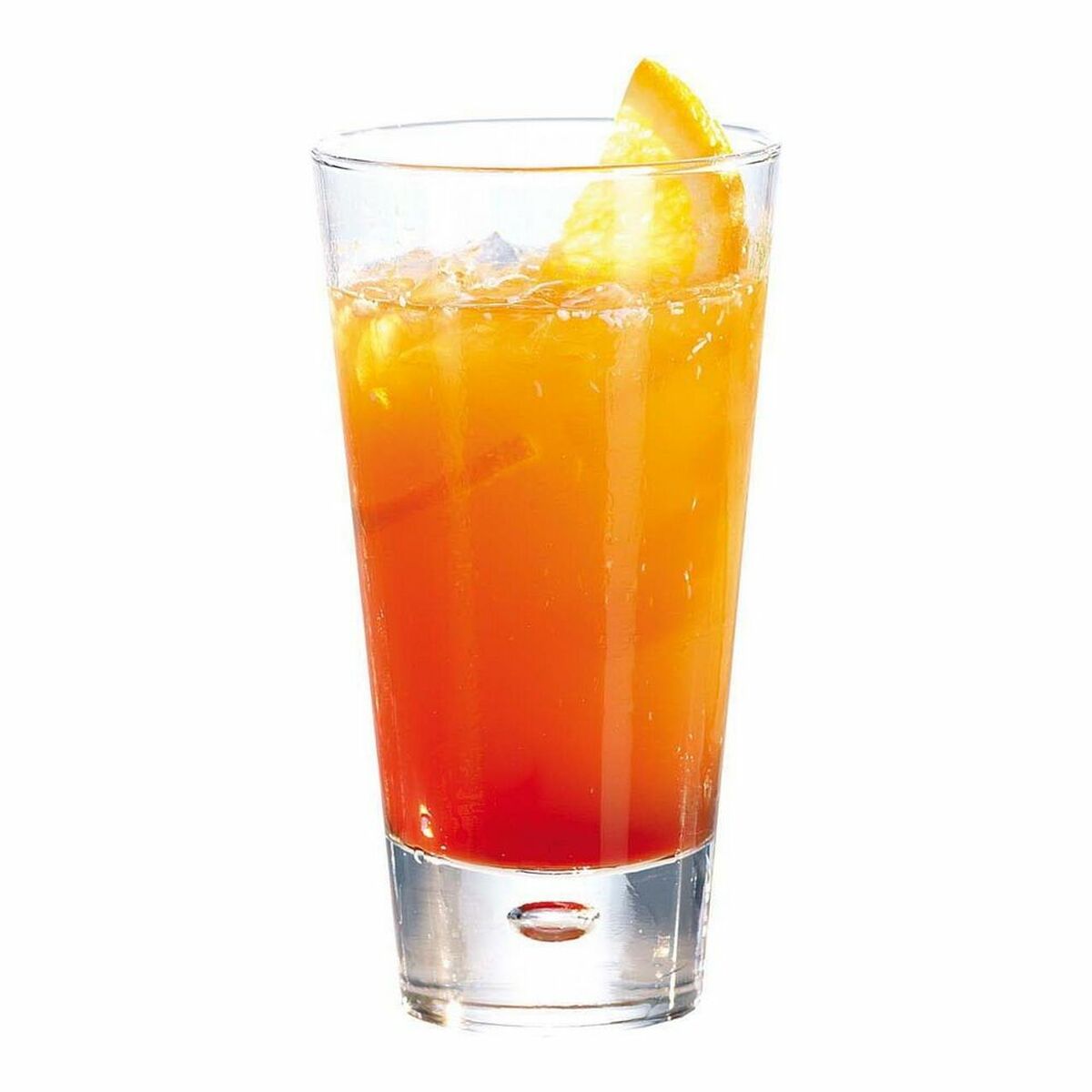 Glas Norway 6 antal 320 ml - 3
