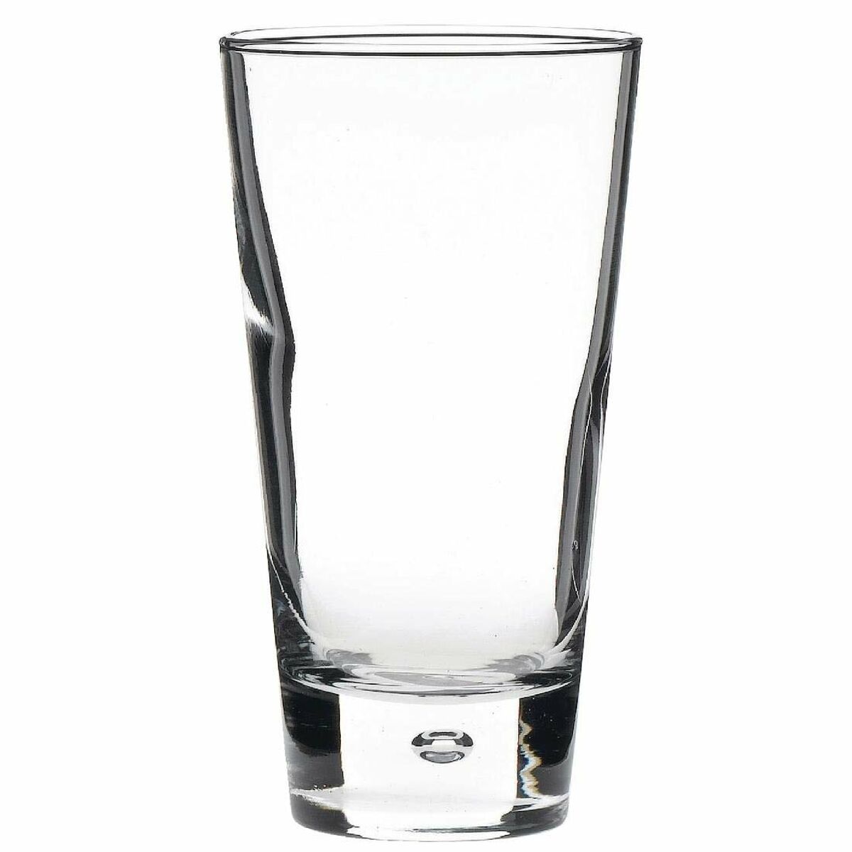 Glas Norway 6 antal 320 ml - 6
