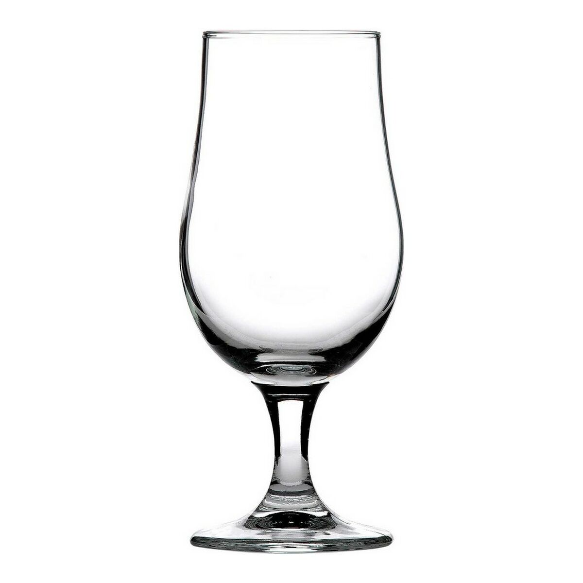 Ölglas Munique Glas Transparent (37 cl) - 2
