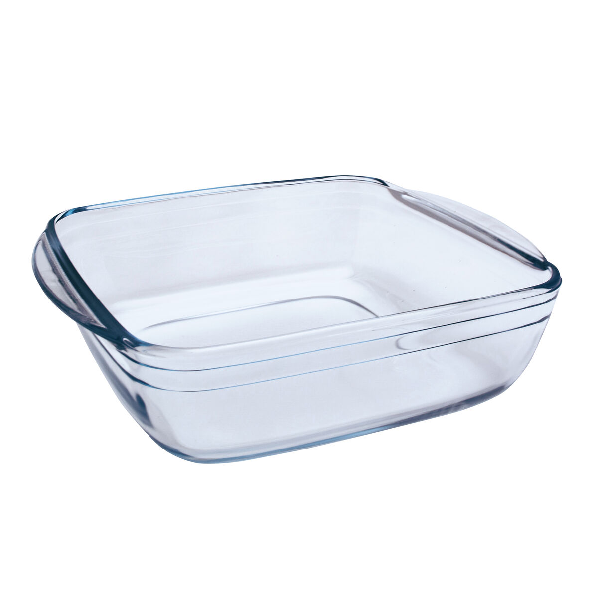 Servingsfat 1,6 L