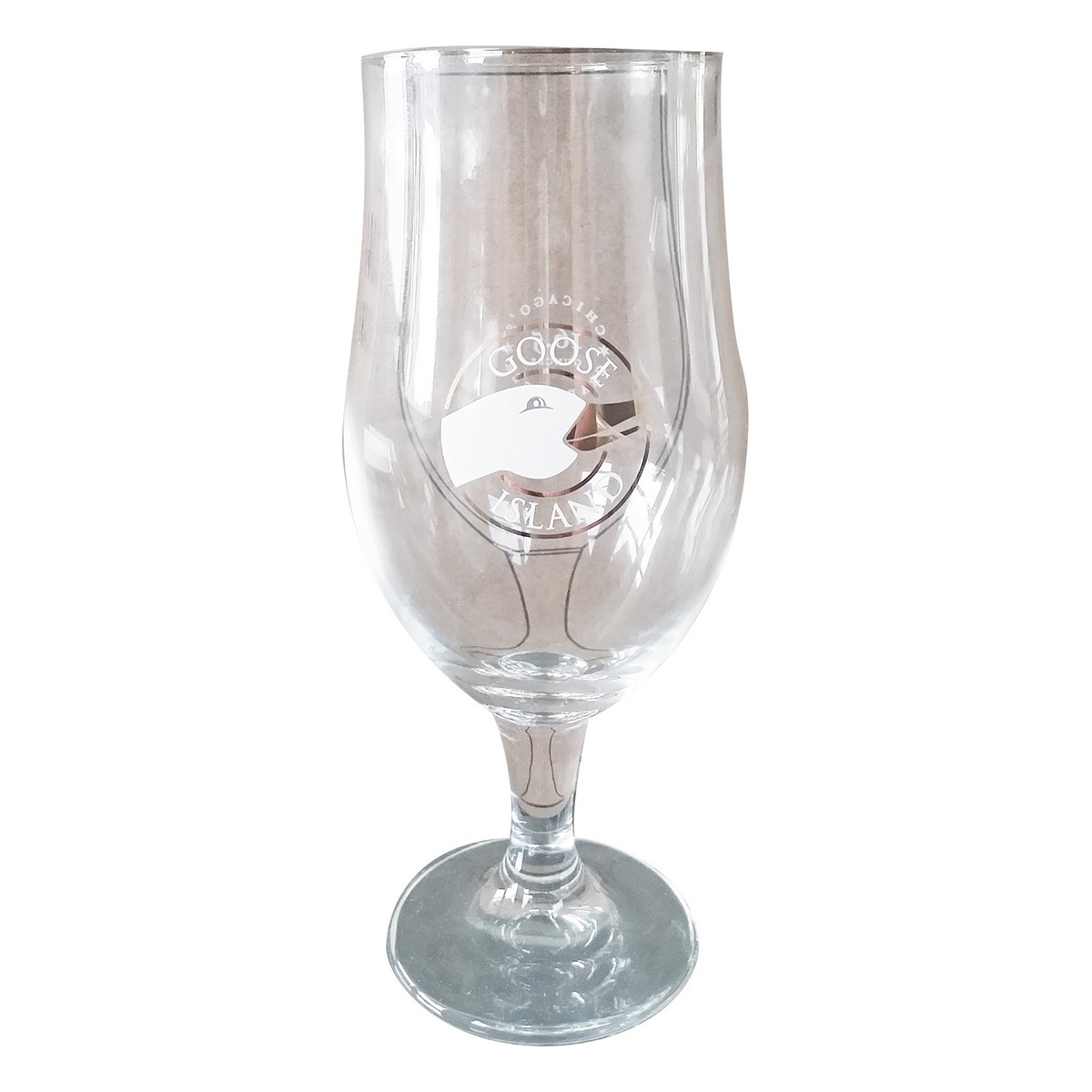 Vinglas Munique Öl 490 ml