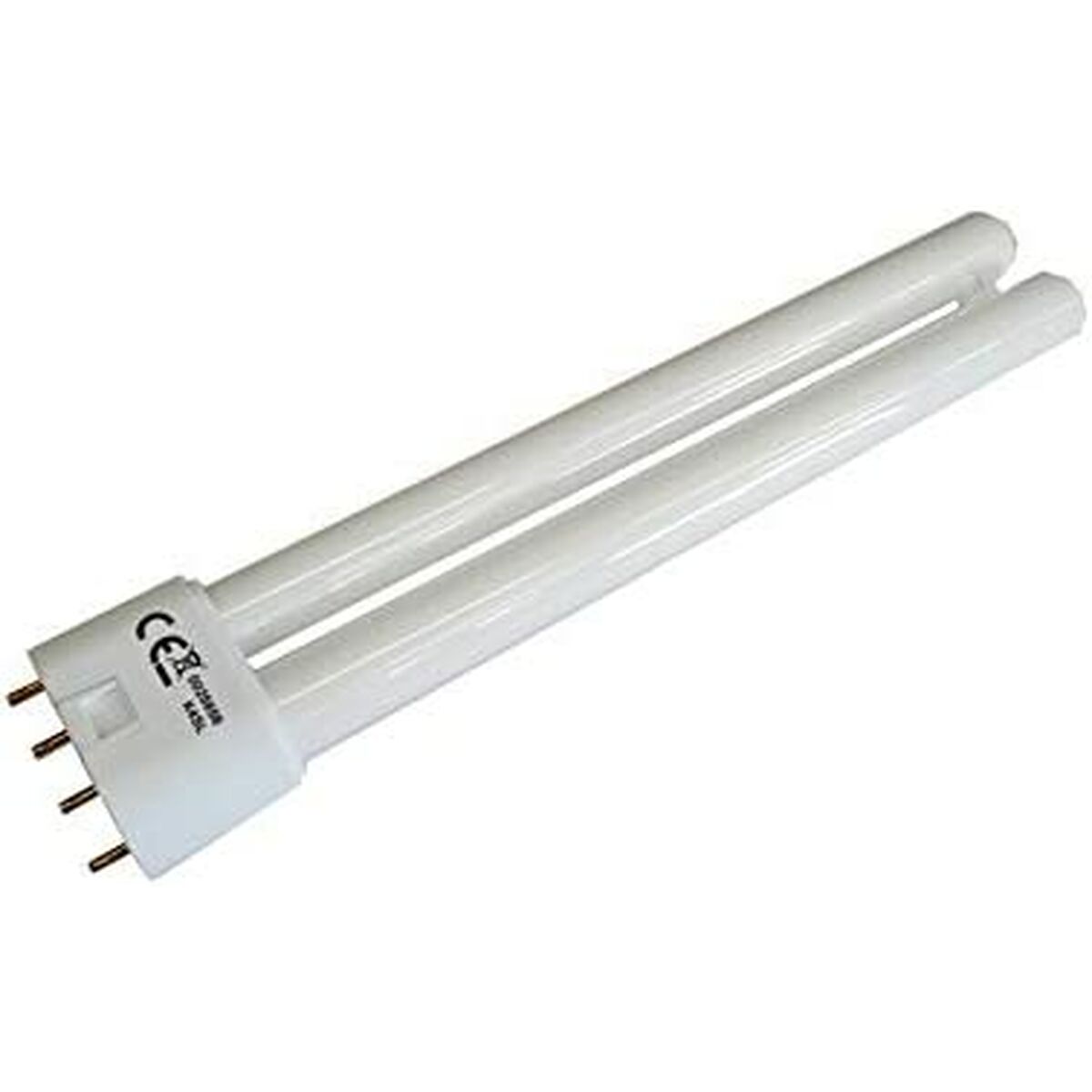 Lampa EDM Micro Linx-F 840 K 36 W 2G11