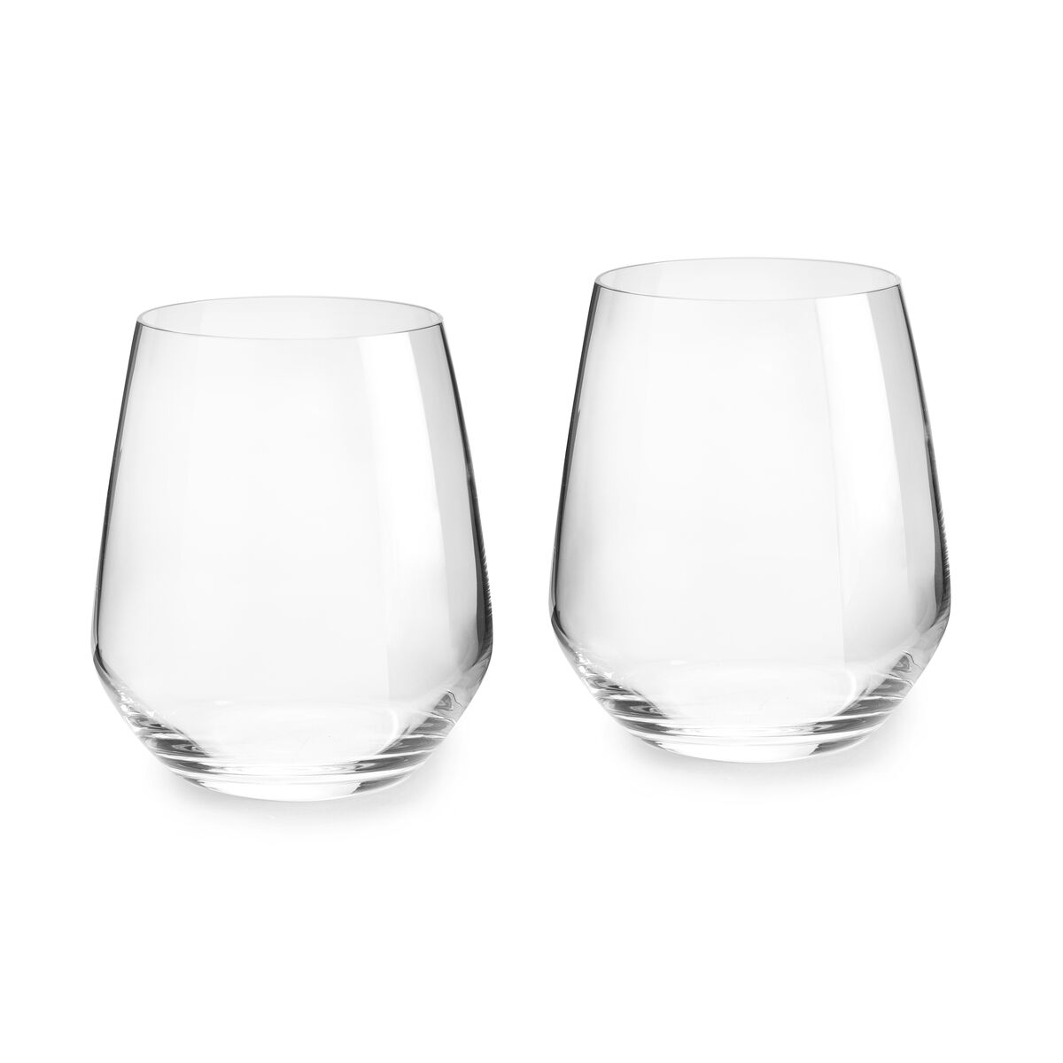 Glasset Masterpro CARLO CRACCO MP 43 cl