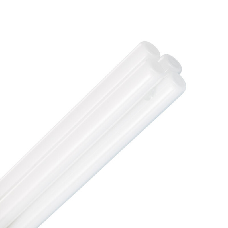 Lampa Philips lynx 26W 1780 lm 16,9 cm - 2