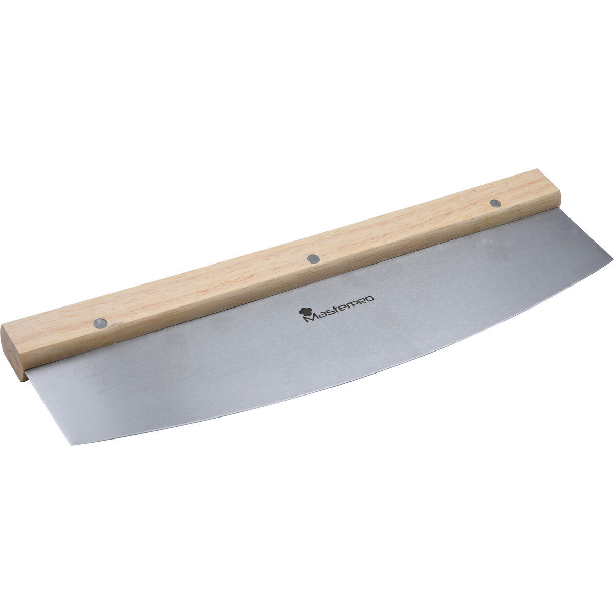 Pizzakniv Masterpro FOODIES COLLECTION MP