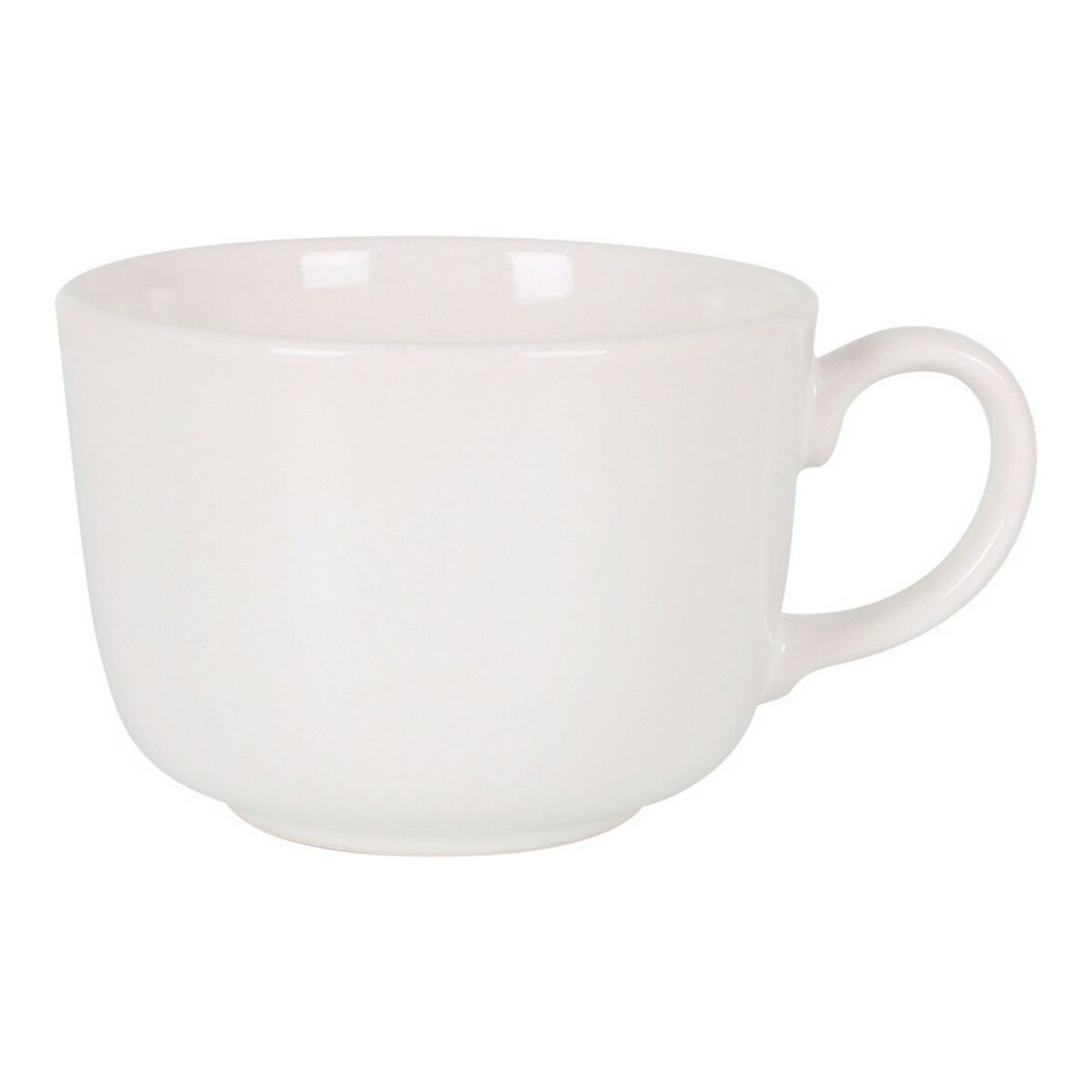 Koppar Brioche Keramik (475 cc) - 3