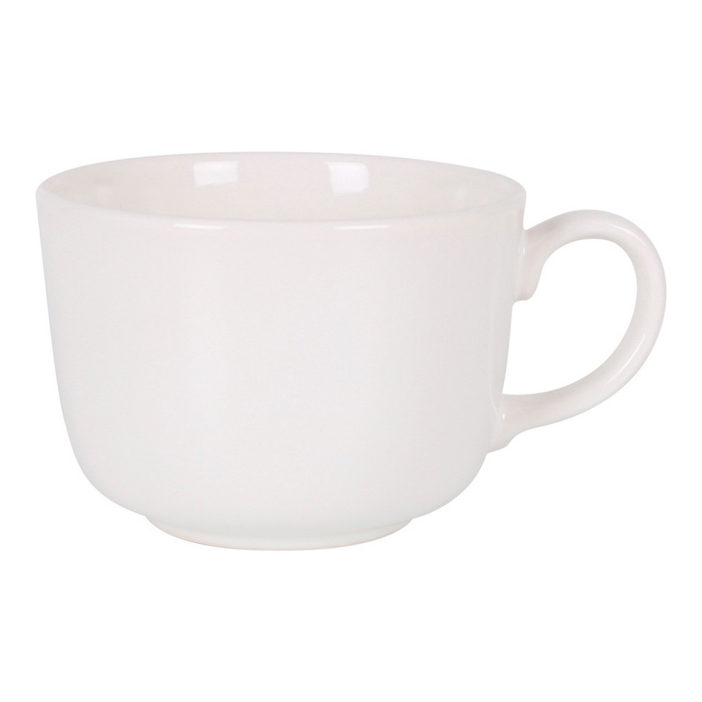 Koppar Brioche Keramik (475 cc) - 2