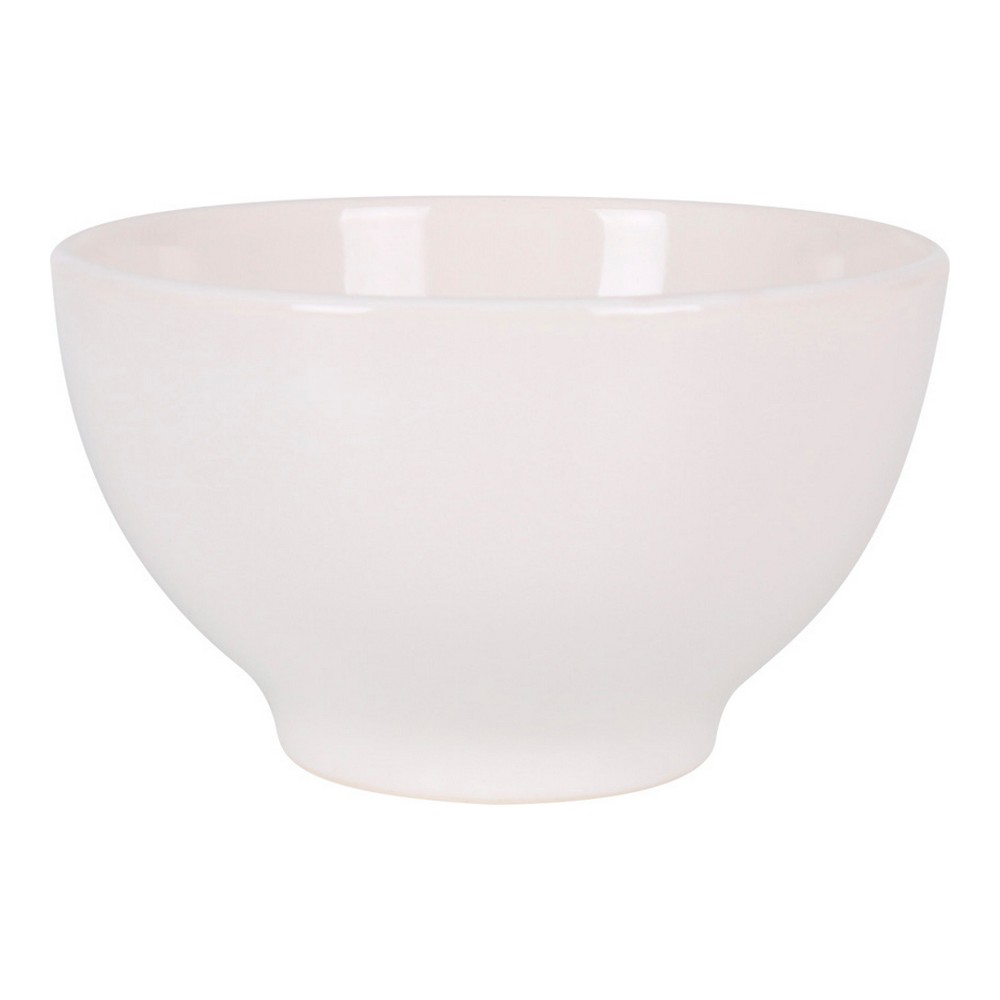 Skål Brioche Keramik Vit 625 cc (625 cc) - 2