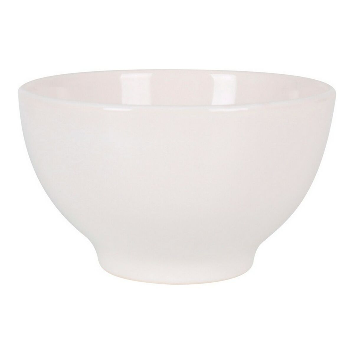 Skål Brioche Keramik Vit 625 cc (625 cc) - 3