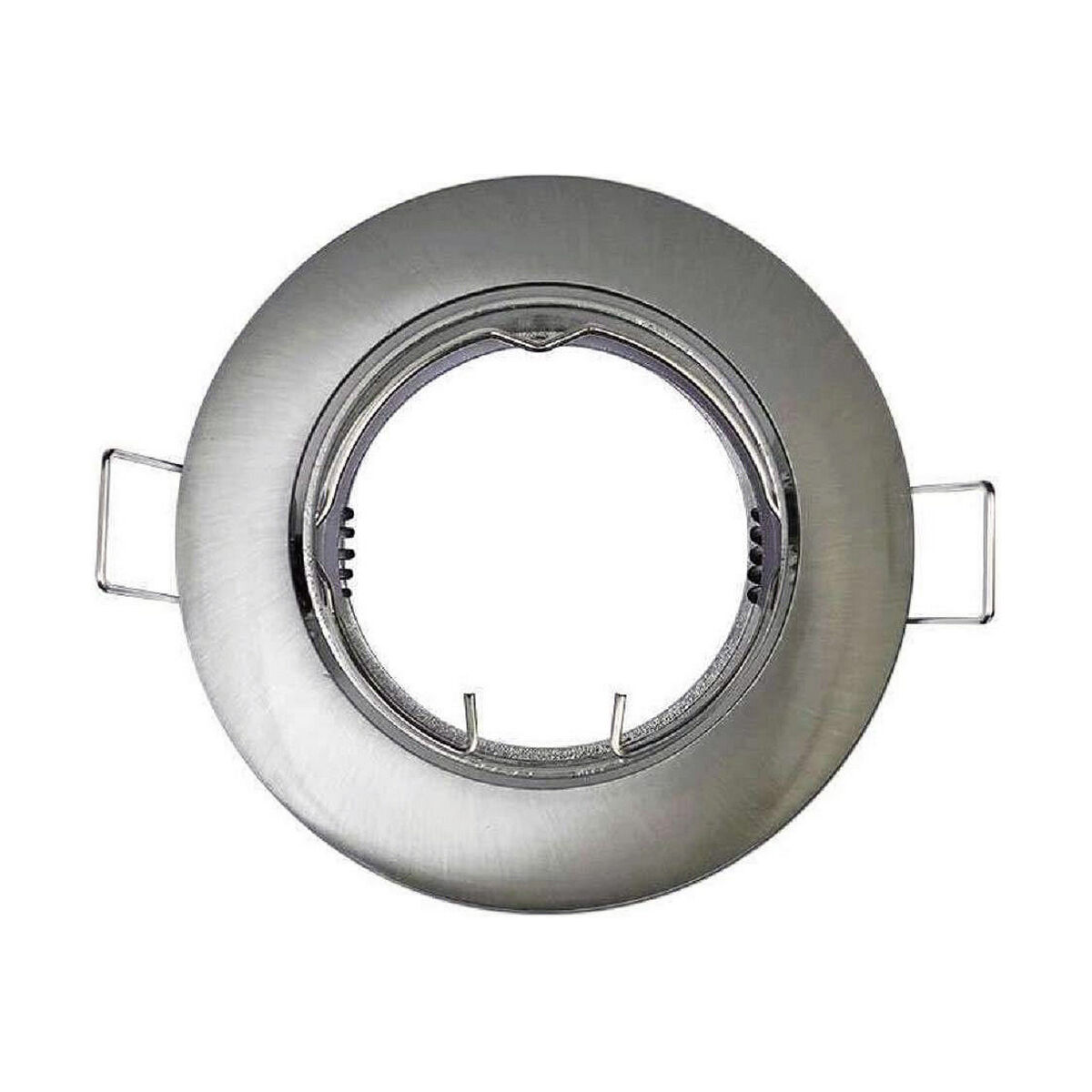 Lampa EDM Stödring ø 8,4 cm Halogen