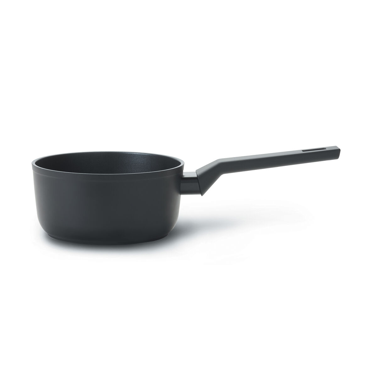 Kastrull Serafino Zani Smitt aluminium Ø 16 cm