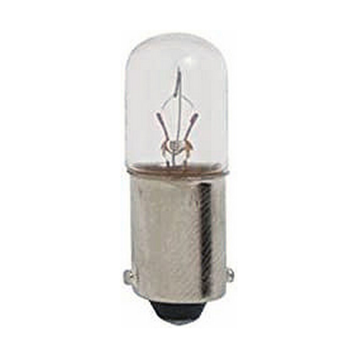Lampa 1,2 w
