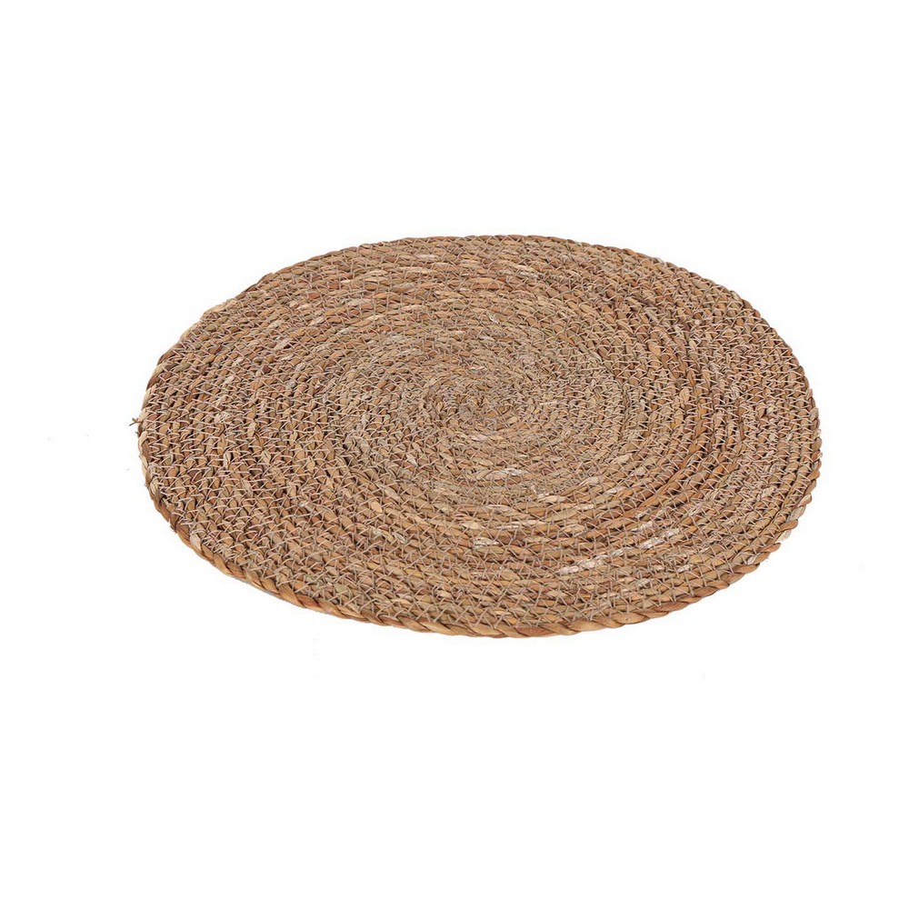 Bordsunderlägg Privilege (Ø 30 cm)