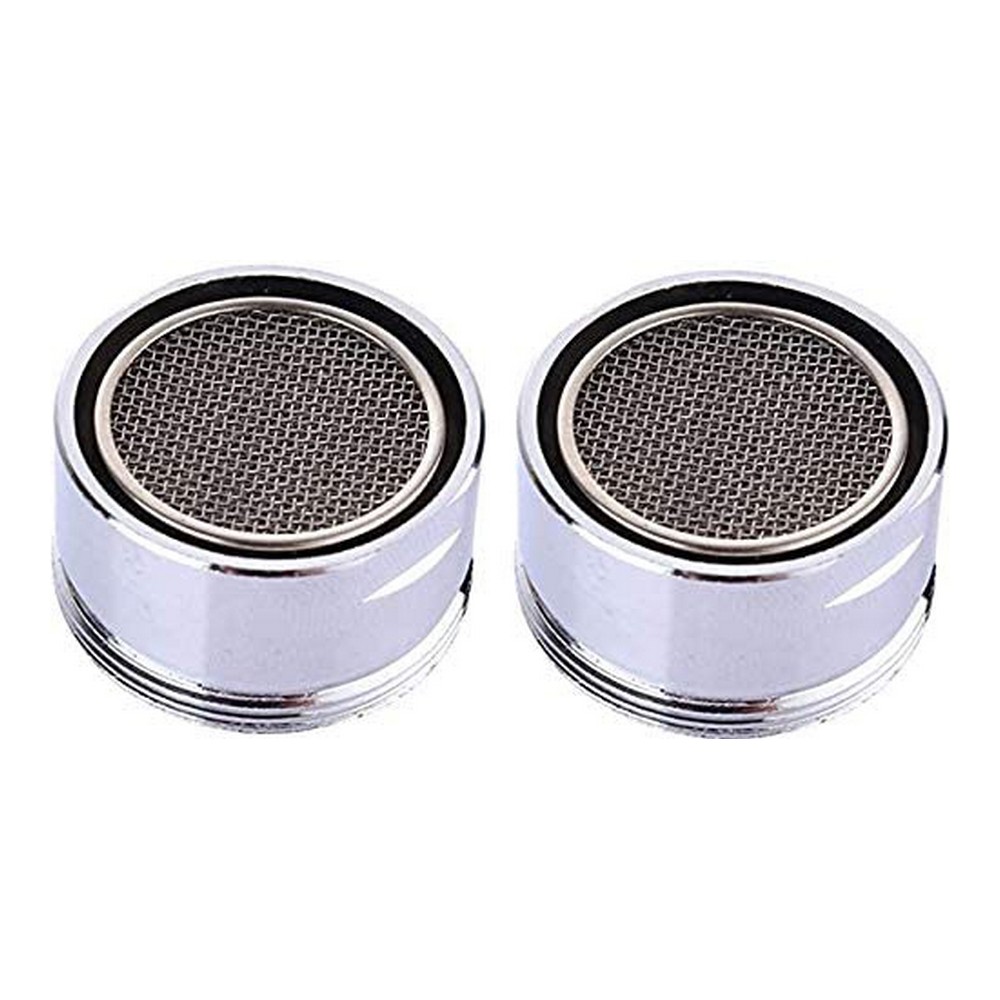 Spridare Kran (2 pcs)