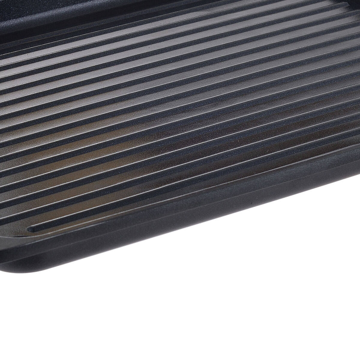 Barbecue Masterpro BGMP-3249 Aluminium 34 cm - 2