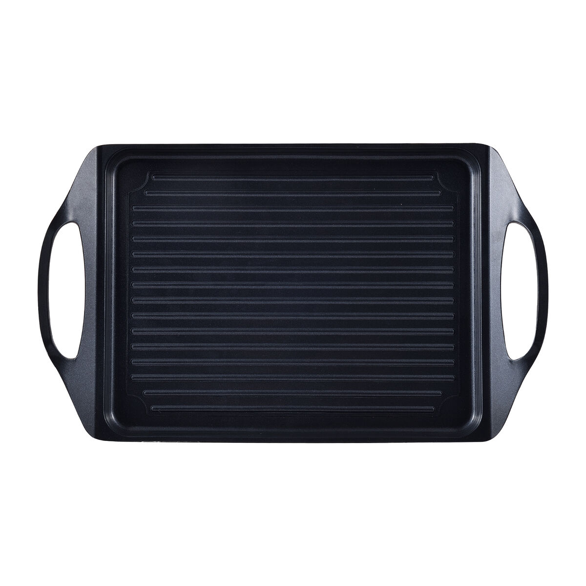 Barbecue Masterpro BGMP-3249 Aluminium 34 cm