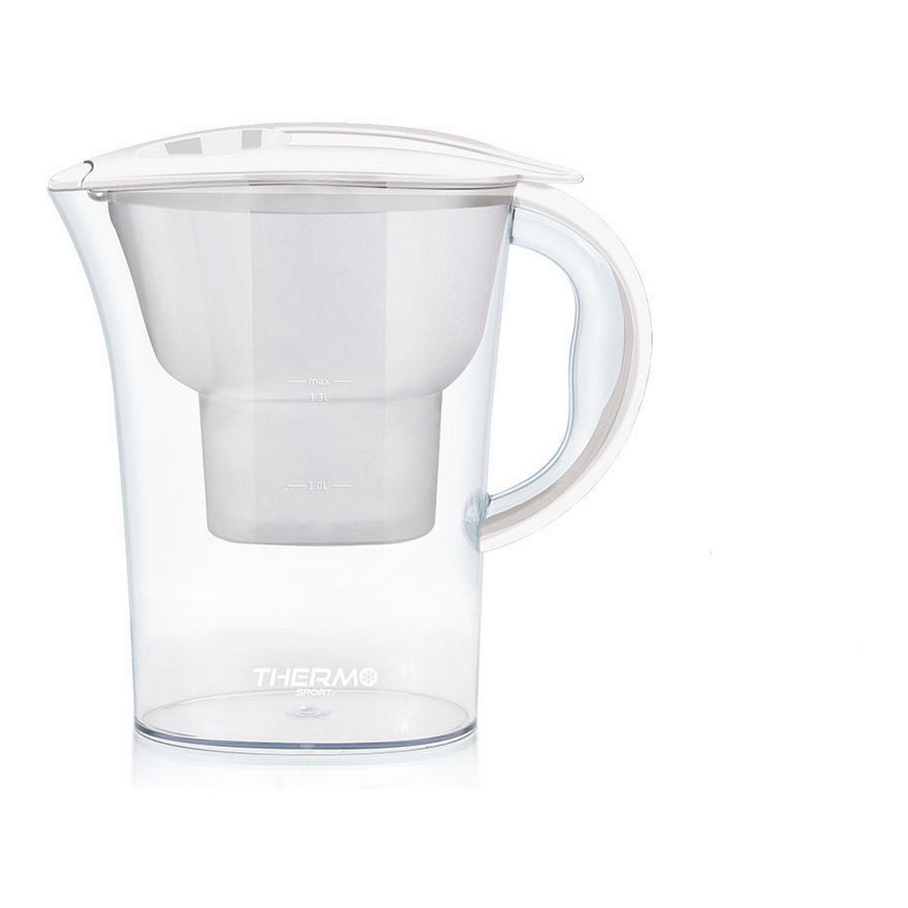 Filtreringskanna ThermoSport (2,5 L)