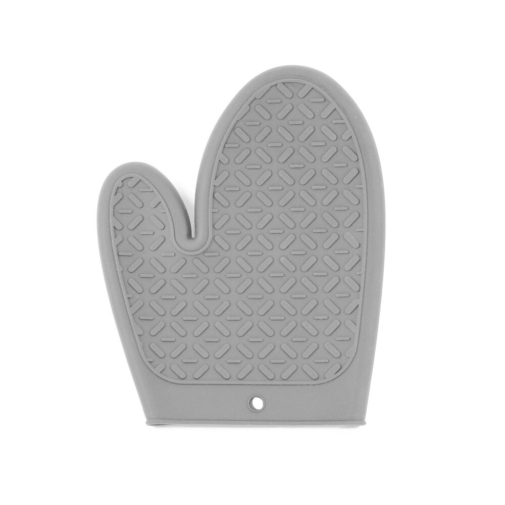 Grillvante Quttin Silikon (20,7 x 17 x 1 cm)