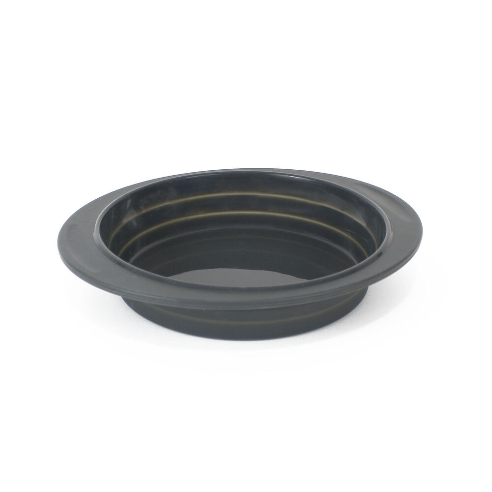 Ugnsform Quttin Silikon Hård 28,5 x 25,5 x 1,8 cm