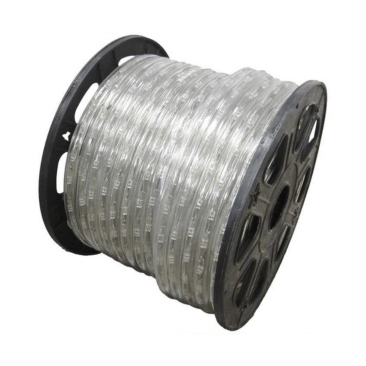 LED trakovi EDM Flexilux multifuncion 11 m