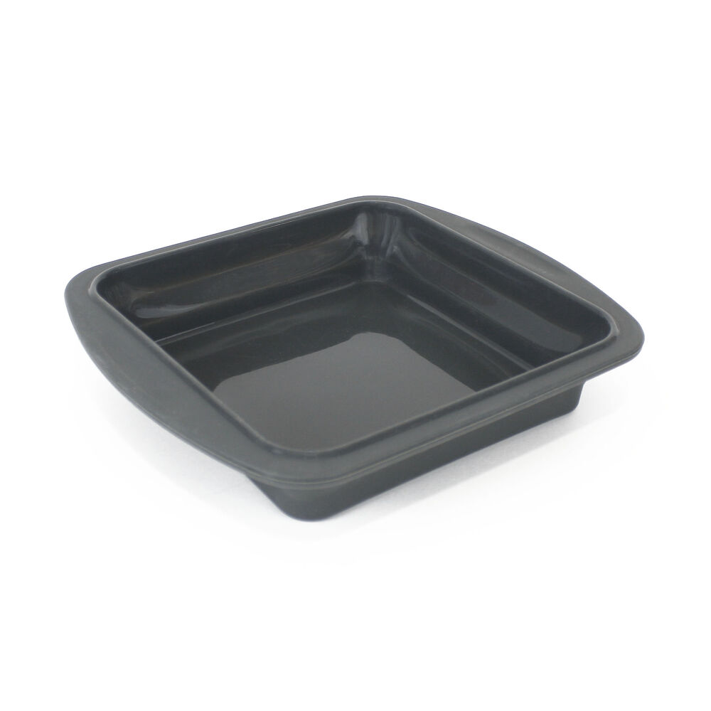 Ugnsform Quttin Silikon Hård (27,6 x 24,2 x 5,3 cm)