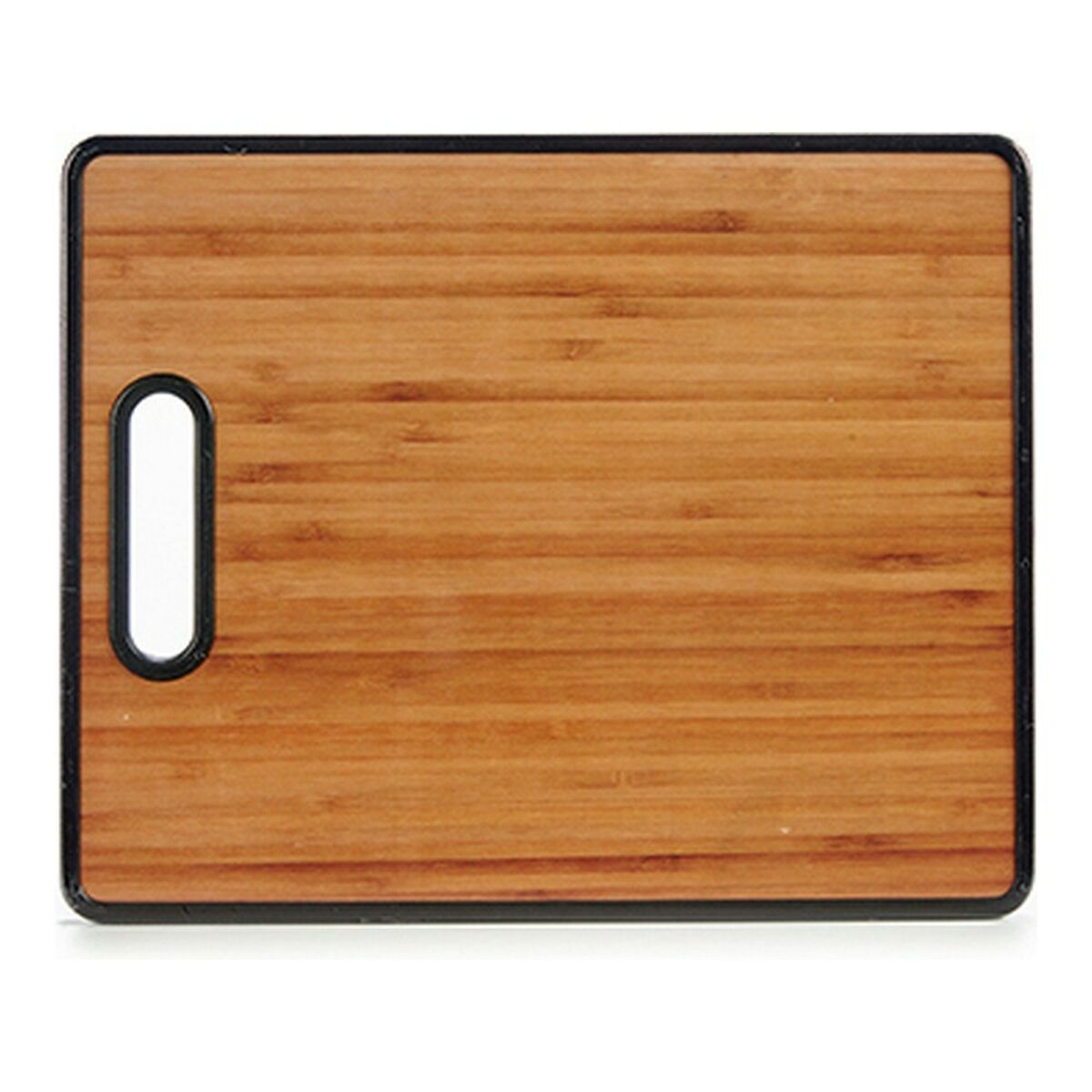 Köksbord Chopping (30 x 1 x 38 cm) Bambu - 3