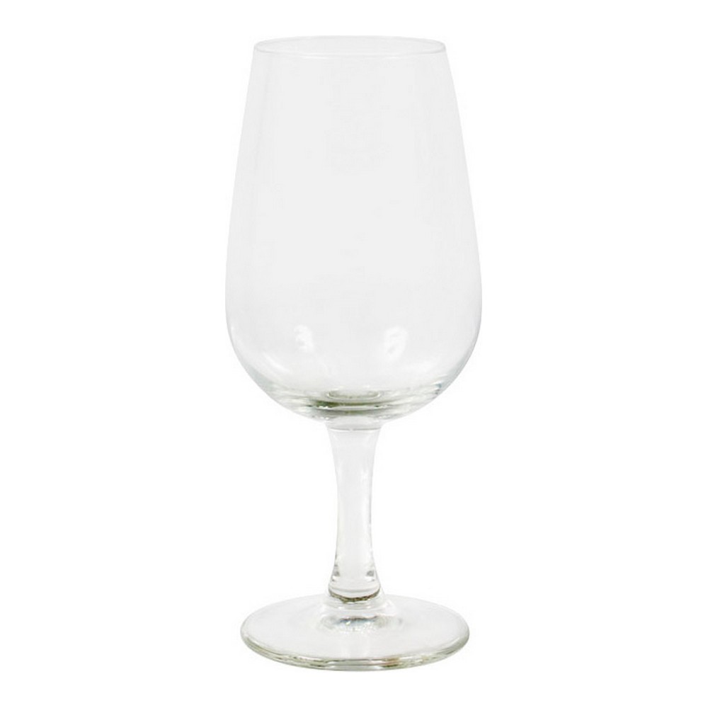 Glasset Royal Leerdam Degustation (22 cl) (6 uds) - 3