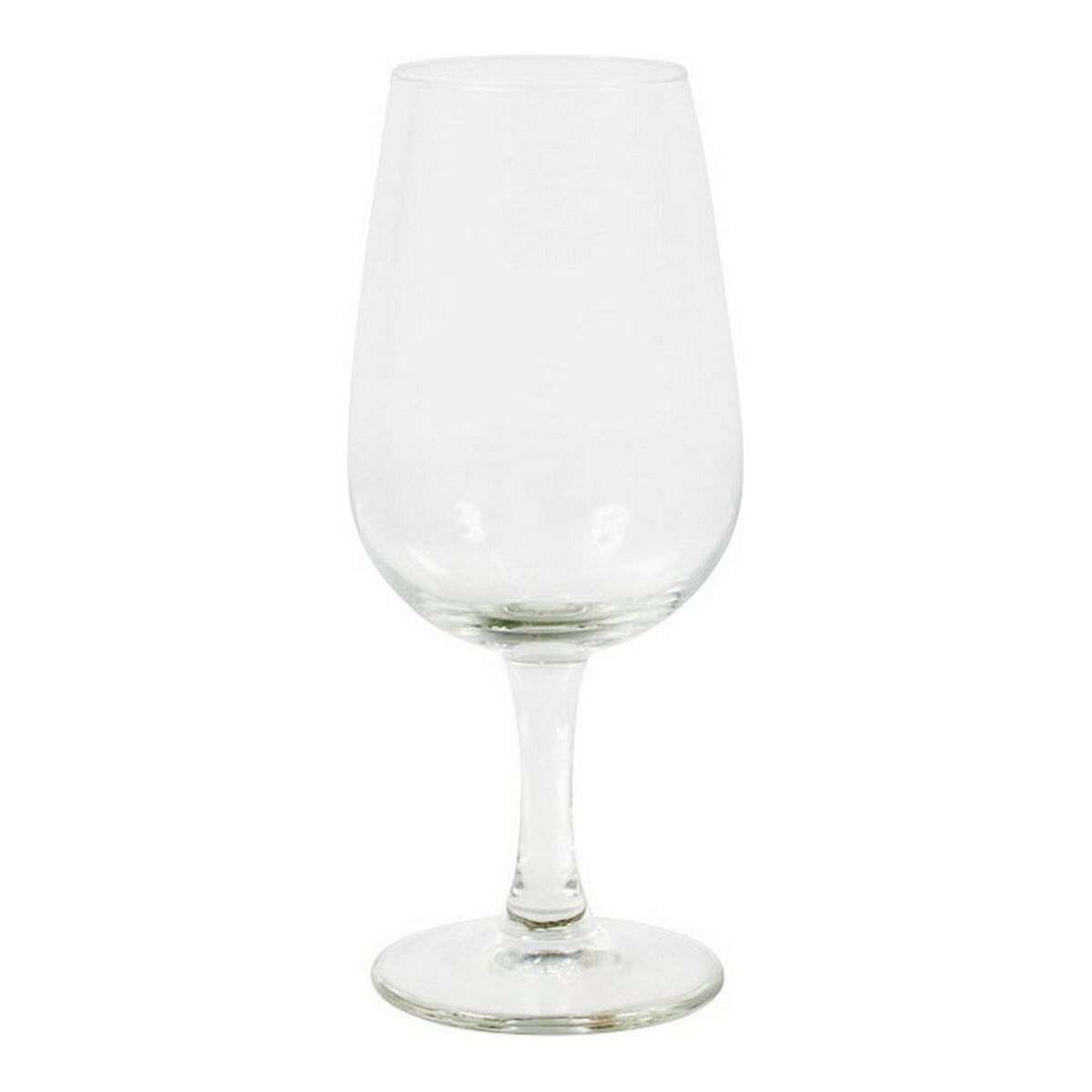 Glasset Royal Leerdam Degustation (22 cl) (6 uds) - 5