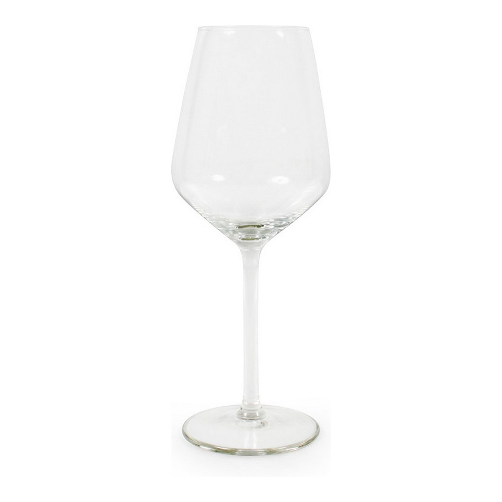 Glasset Royal Leerdam Aristo (38 cl) (6 uds)