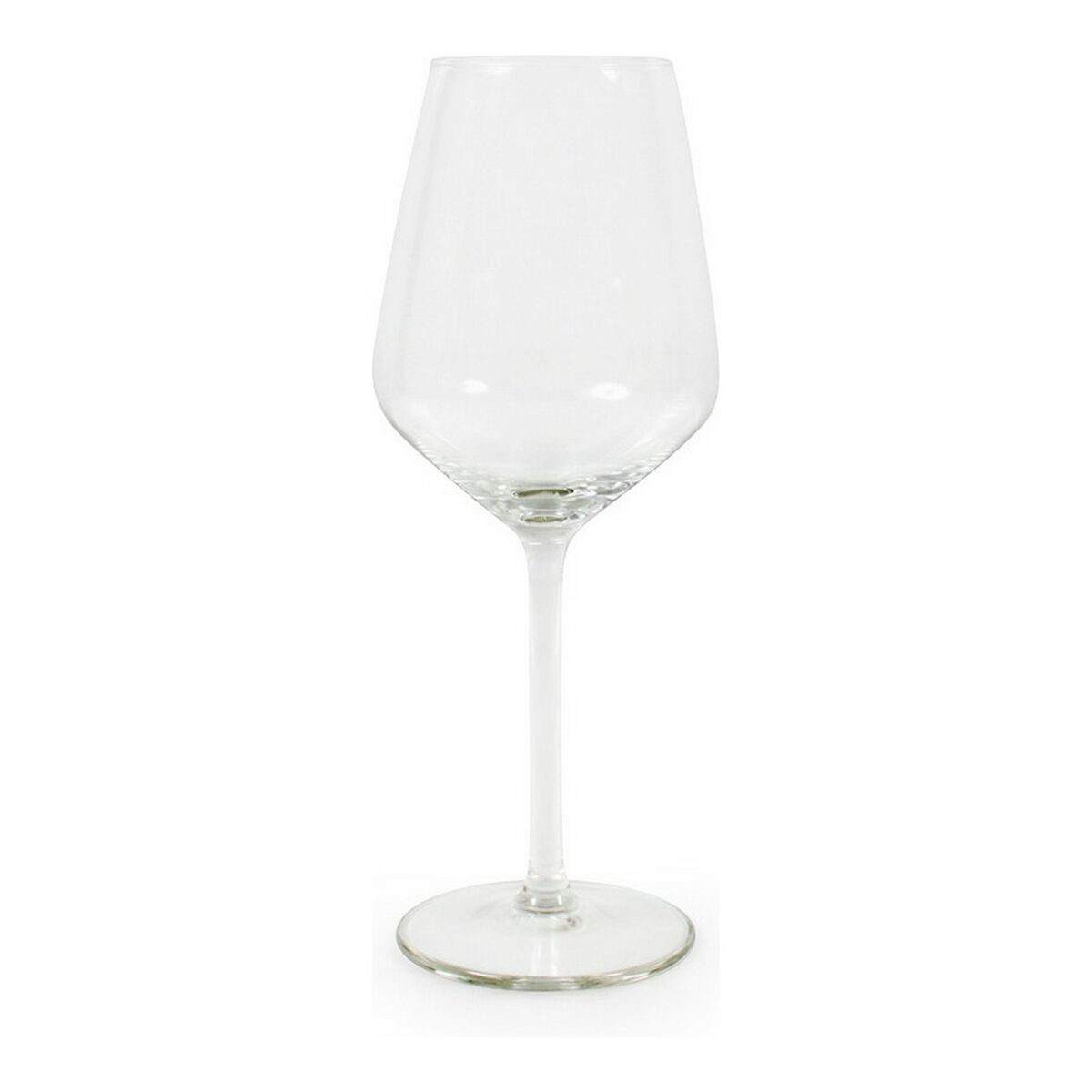 Glasset Royal Leerdam Aristo (38 cl) (6 uds) - 3
