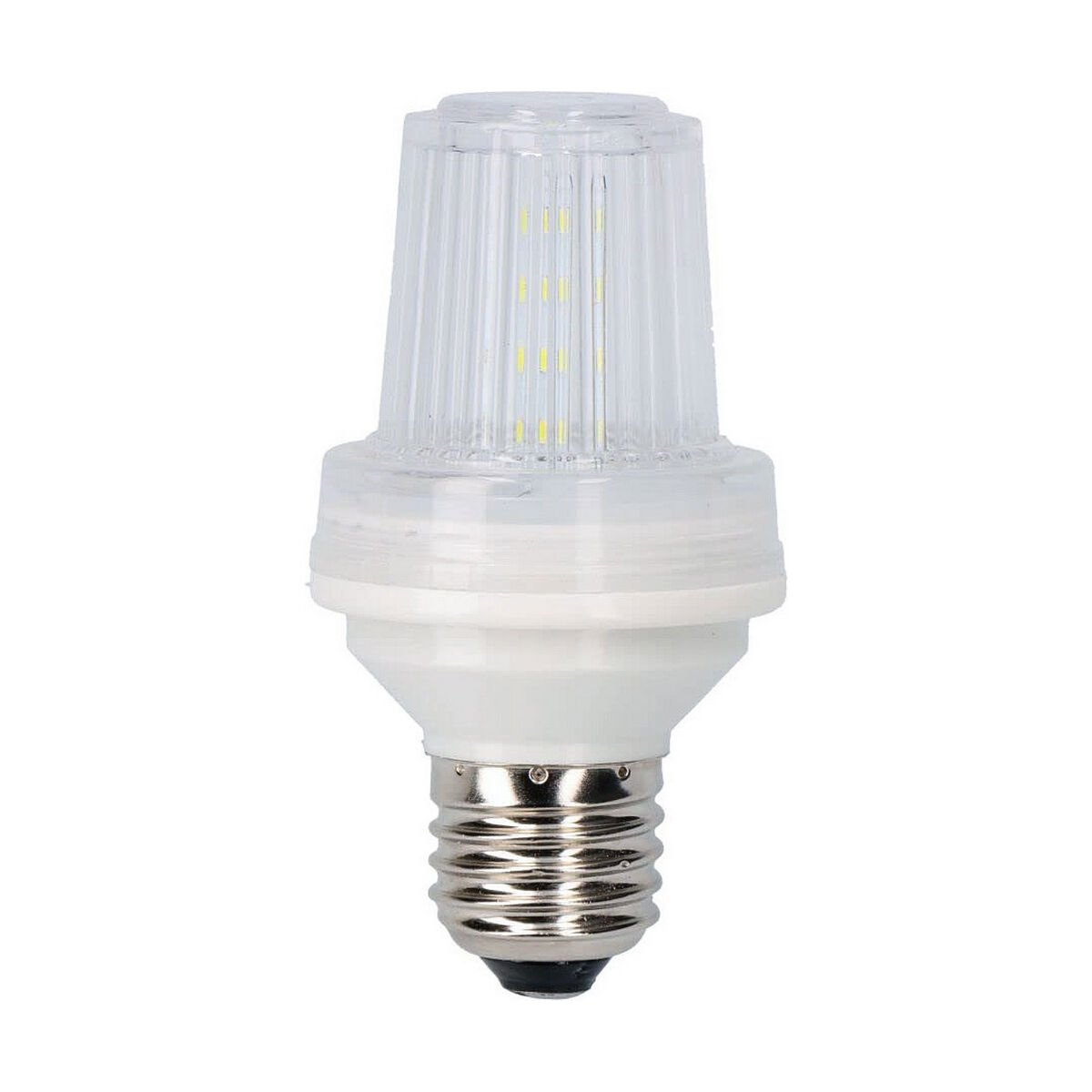Trådlglödlampa EDM E27