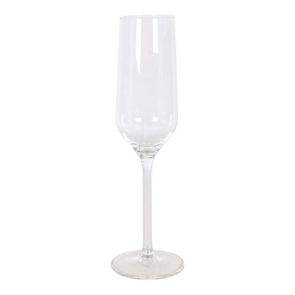 Champagneglas Royal Leerdam Aristo Glas Transparent 6 antal (22 cl) - 2