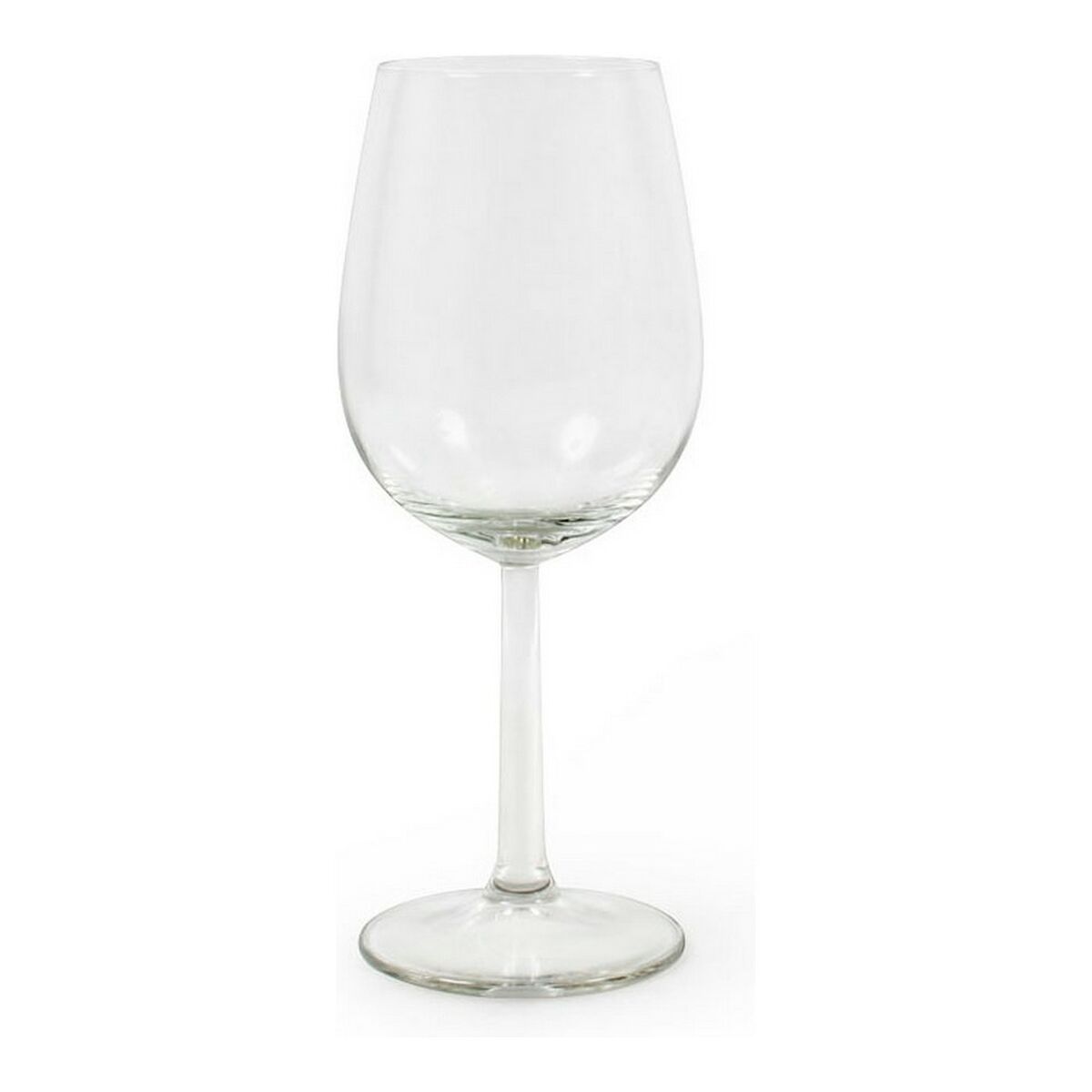 Glasset Royal Leerdam Degustation 350 ml (6 antal) - 4