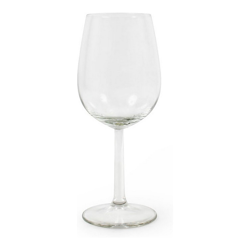 Glasset Royal Leerdam Degustation 350 ml (6 antal) - 2