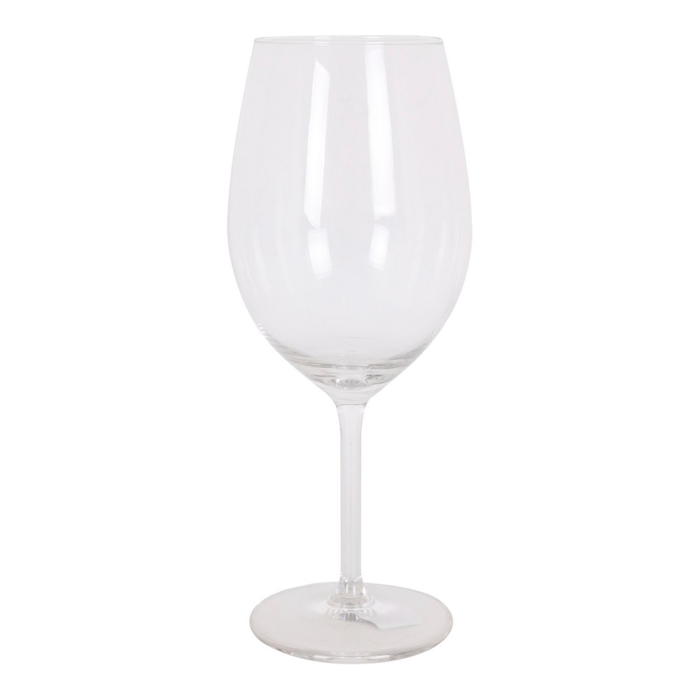Glasset Royal Leerdam Degustation (53 cl) (6 uds) - 3
