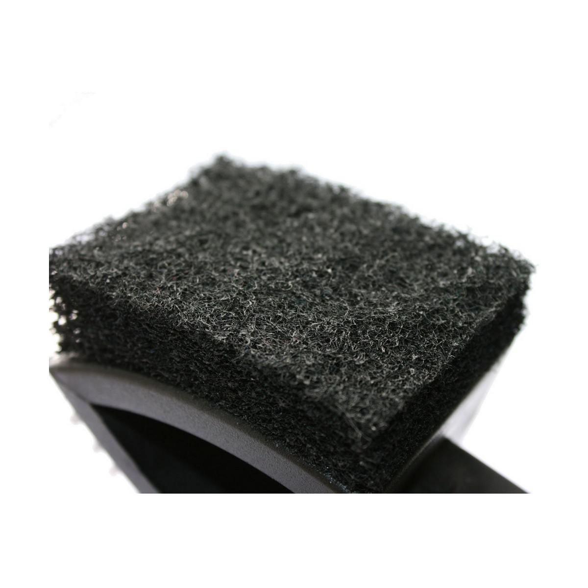 Grillborste 6 x 12,5 x 8 cm - 3